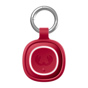 TAG FRESH N REBEL SMART FINDER 2 RED