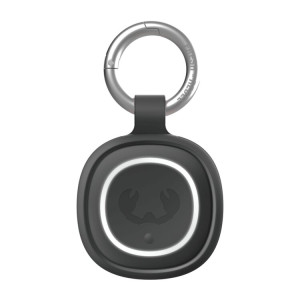 TAG FRESH N REBEL SMART FINDER 2 BLACK