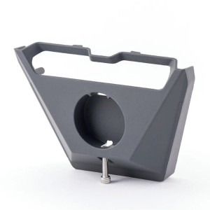 ADAPTADOR STARLINK STANDARD TUBO