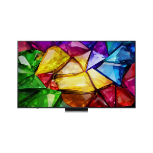 TV LG 86MRGB88B6B