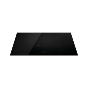 PLACA INDUÇÃO HAIER HA3MTCBP96TFTCS
