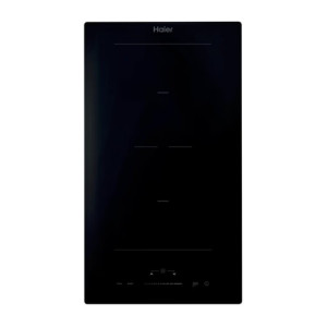 PLACA INDUÇÃO HAIER HAB32SC