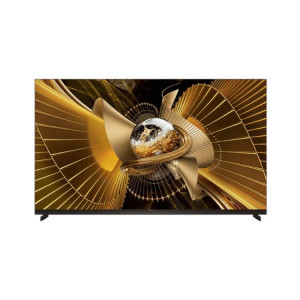 TV TCL 85X11L