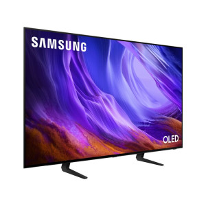 TV OLED SAMSUNG TQ48S85HAEXXC