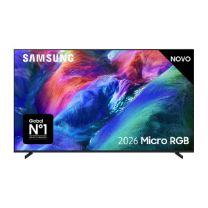 TV SAMSUNG TMR55R85HAUXXC
