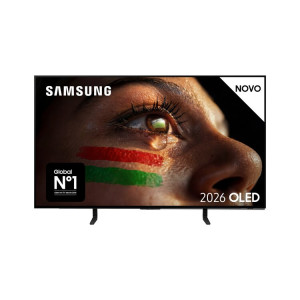 TV OLED SAMSUNG TQ55S85HAEXXC
