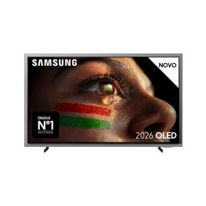 TV OLED SAMSUNG TQ55S99HATXXC