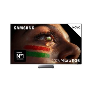 TV SAMSUNG TMR65R95HATXXC