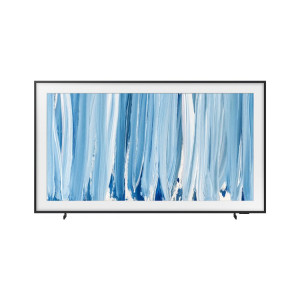 TV SAMSUNG TQ85LS03HWUXXC