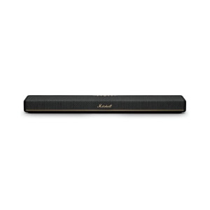 SOUNDBAR MARSHALL HESTON 60