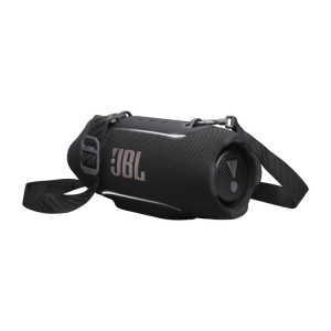 COLUNA BLUETOOTH JBL XTREME 5 PRETO