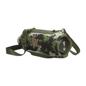 COLUNA BLUETOOTH JBL XTREME 5 SQUAD
