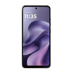 SMARTPHONE MOTOROLA G17 256GB AZUL ESCURO