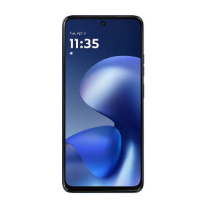 SMARTPHONE MOTOROLA G47 5G 128GB AZUL