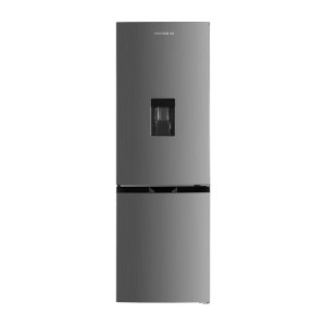 COMBINADO PRINCESSE VITUS III