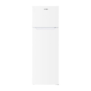 FRIGORÍFICO ELECTRONIA FDF2-34 II
