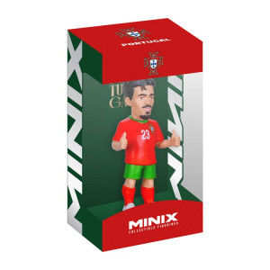 FIG MINIX WC VITINHA 12CM