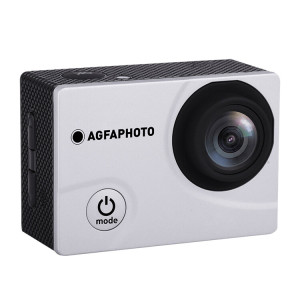 AGFAPHOTO CÂMARA AVENTURA AGFA AC5000 FHD