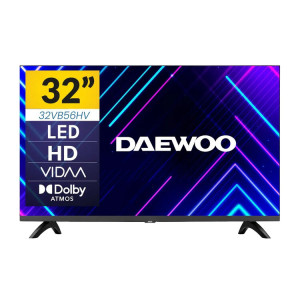 TV DAEWOO 32VB56HV