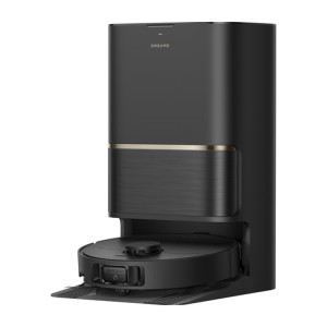 ASPIRADOR ROBOT DREAME L50 ULTRA AE PR