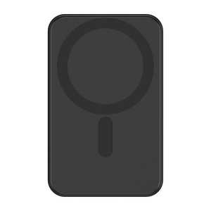 POWERBANK TECH FUZZION MAGSAFE 10000MAH
