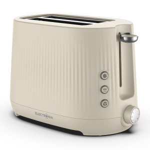 TORRADEIRA ELECTRONIA TAB06CREAM