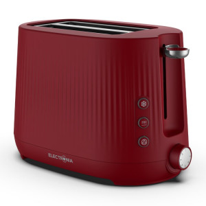 TORRADEIRA ELECTRONIA TAB06RED