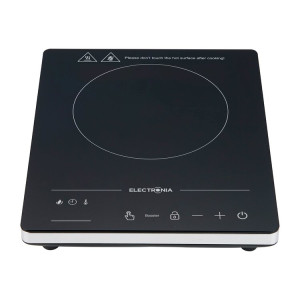 PLACA PORT ELECTRONIA FS-IC015