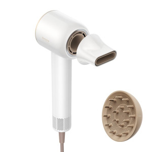 SECADOR DREAME GLORY COMBO WHITE