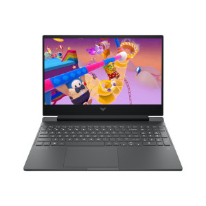 PC PORTÁTIL HP VICTUS 15-FB3059
