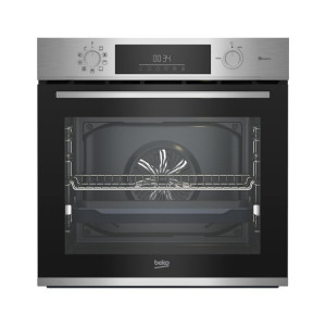 FORNO BEKO BBIM12300XMPEC