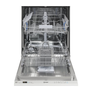 MÁQUINA LAVAR LOUÇA ENCASTRE INDESIT IN2IFD14CN6