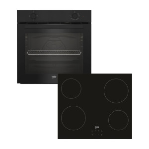 PACK FORNO PLACA BEKO BBSC11020B