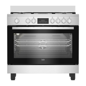 FOGÃO BEKO BGM 11226 EX