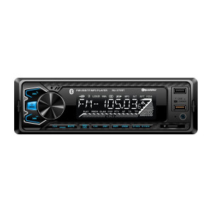 AUTO-RADIO ROADSTAR RU-375BT