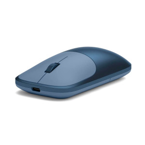 RATO SATECHI SLIM EX WIRELESS AZ