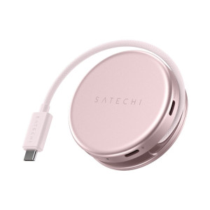 HUB SATECHI ONTHEGO 5IN1 RS