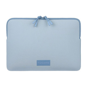 SLEEVE TUCANO ONE MAC NEO PT
