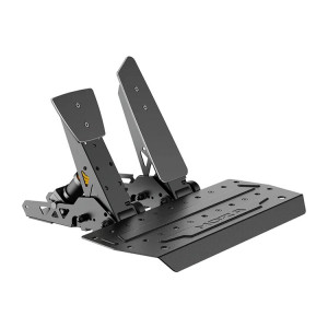 PEDAL MOZA SR-P ACEL+TRAVAO