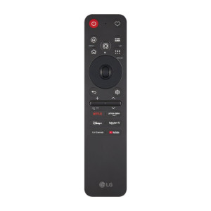 COMANDO LG MG26GA