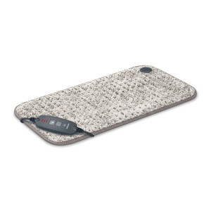 ALMOFADA BEURER HK126XXL NORDIC