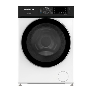 MÁQUINA LAVAR ROUPA PRINCESSE BM55