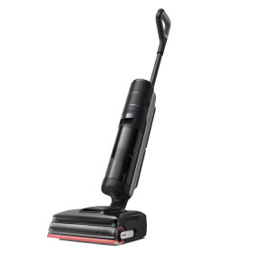 ASPIRADOR VERTICAL DREAME H15 MIX
