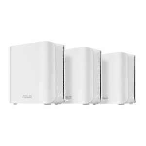 SISTEMA MESH ASUS ZENWIFI BD4