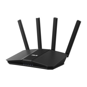 ROUTER ASUS RT-BE58U V2