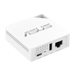 ROUTER ASUS RT-AX50 GO