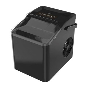 MAQ GELO TAURUS IM12P