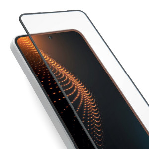 PELICULA VIDRO SBS SAMSUNG GALAXY A57