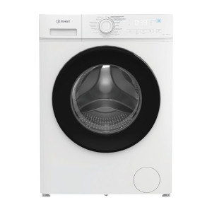 MÁQUINA LAVAR ROUPA INDESIT IMA 864B MY T