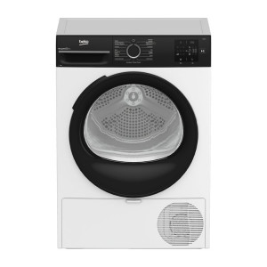 MÁQUINA SECAR ROUPA BEKO BM3T37230W